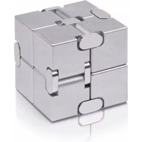  Fidget Cube Toy Infinity fémjáték