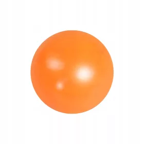  Fluoreszkáló Anti-Stress Ball Dekompressziós Zab