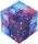  Infinity Fidget Cube szenzoros játékok