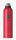  Rituals The Ritual Of Ayurveda 200 ml zuhanyhab