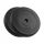  Bitumenes teherkészlet 2x10kg 20kg lyuk 31mm klasszikus lemez REBEL