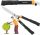  Fiskars kézi olló 20 cm 0 V