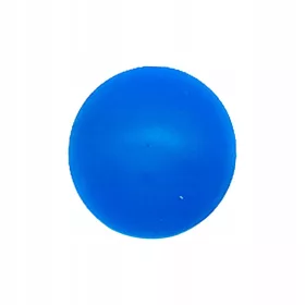  Labdák szorítása kézi játékkal csuklóra n-ig