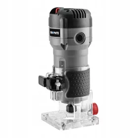  Grafit 510 W élmarógép