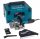  Makita 701 W-os karimás marógép