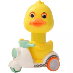    Gyermek hátrameneti kerékpár, motorkerékpár és babakocsi