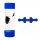  Creative Magnetic Fluid Smooth