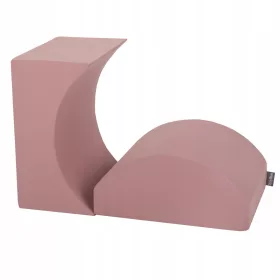    Habszivacs készlet SOFT blokkokból GYEREKEKNEK PPZ-222 KiddyMoon