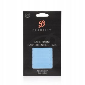  Természetes szálú Walker szalag