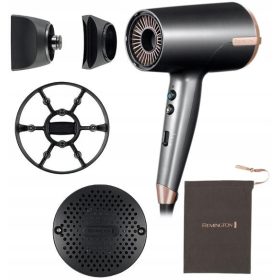  Remington D6077 hajszárító