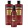  Tresemme Keratin sampon 2x400ml + Tresemme Keratin Spray 200ml ingyenes