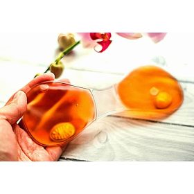  POSIFORLID Szemmaszk, 1 db.