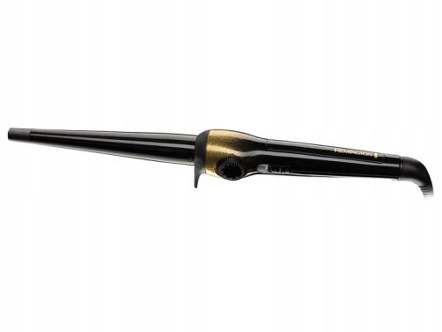  Remington CI5208 kúpos hajcsavaró