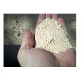    Nordkalk mészműtrágya forgalmazás tel.600105495 por 25 kg