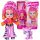  KOOKY LOOS ROXY DOLL FIGURE ANIAL TIGER GIFT PARTY MAGICBOX