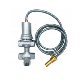  Caleffi szelep 544400