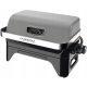  Campingaz Attitude 2GO CV hordozható grill