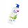  Head Shoulders Apple Fresh Daily korpásodás elleni sampon 800 ml pumpával