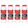  Super Benek 5277 granulátum harc a szag ellen 500 ml 500 g