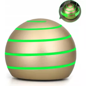    Fém fidget spinner játék gyerekeknek és felnőtteknek, csökkenti