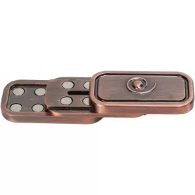    Fidget Slider Toy EDC Fidget játékok felnőtteknek ADHD autista játékok