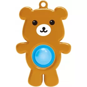  Egyszerű Fidget játék, forgó játék, pumpáló játék