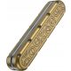  Toy Metal Slider, EDC Metal Slider játék stresszoldó