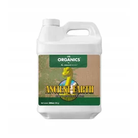  Advanced Nutrients folyékony műtrágya 0,5 kg 0,5 l