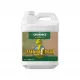 Advanced Nutrients folyékony műtrágya 0,5 kg 0,5 l
