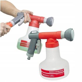  Birchmeier kézi permetező 1,25 l
