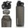  Vizes palack sportpalack BPA MENTES Tritan MÉRŐ 1500 ml 1,5L Zipro