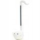  Otamatone Classic szintetizátor fehér
