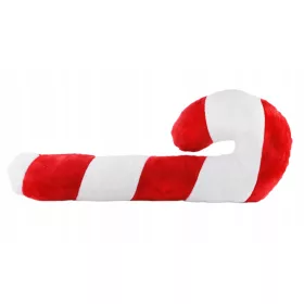    GraTy alapozó Plüss Candy Cane Candy Cane HANDMADE Kézműves