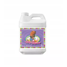    Advanced Nutrients folyékony többkomponensű műtrágya 0,15 kg 80 l