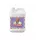  Advanced Nutrients folyékony többkomponensű műtrágya 0,15 kg 80 l