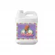  Advanced Nutrients folyékony többkomponensű műtrágya 0,15 kg 80 l