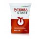  Terrastart starter műtrágya 20kg mikrogranulátum kukorica