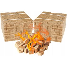  Rolmarket gyújtós 12,5 kg