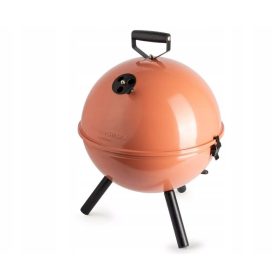  GRILL BALL BBQ GUSTA