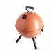  GRILL BALL BBQ GUSTA