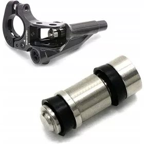  Fékkar dugattyú Shimano Deore Xt M785-höz