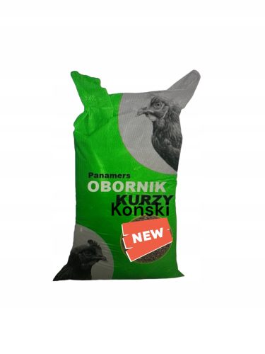  Nitrogén műtrágya 1001 granulátum 25 kg 47 l