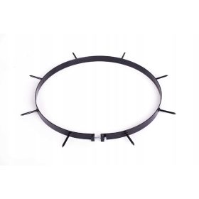  LEVEGŐZETŐ TÜSEK AZ FI 400 HENGERHEZ