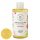  Hairy Tale Cosmetics Dragon Wash 250 ml tisztító sampon