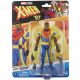 Bishop (X-Men'97; Retro sorozat) Marvel Legends akciófigura