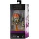  Chopper (C1-10P; Ahsoka) Star Wars figura