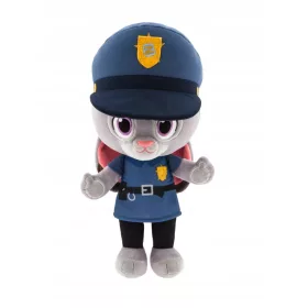  A DISNEY Rabbit kabalája Judy Hopps – ZOOOOOOOO