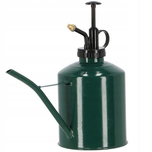  Esschert Design kézi permetező 0,63 l