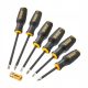  DeWalt DWHT62056-0 csavarhúzó készlet 6 db