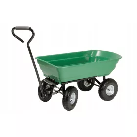  Magasabb 75l-es kocsi